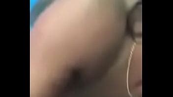 Moniquinha Faria Video Xvideos