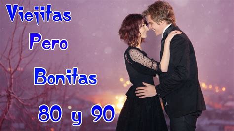 Canciones En Español De Los 80 Para Escuchar