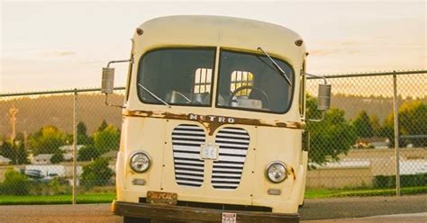 Dwrenched Kustom Kulture And Crazy Bikes Hot Hot Hot