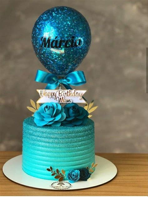31 25th Birthday Cake Ideas Cake Cake Decorating Beautiful Cakes