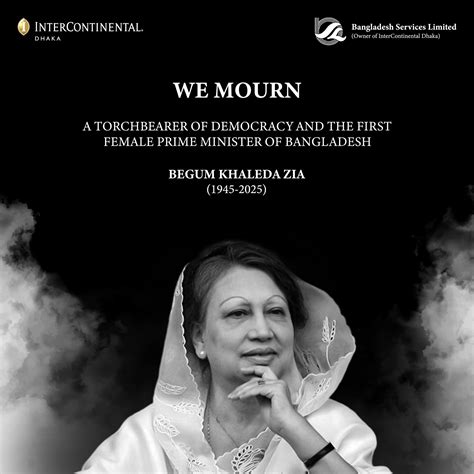 InterContinental Dhaka added a... - InterContinental Dhaka