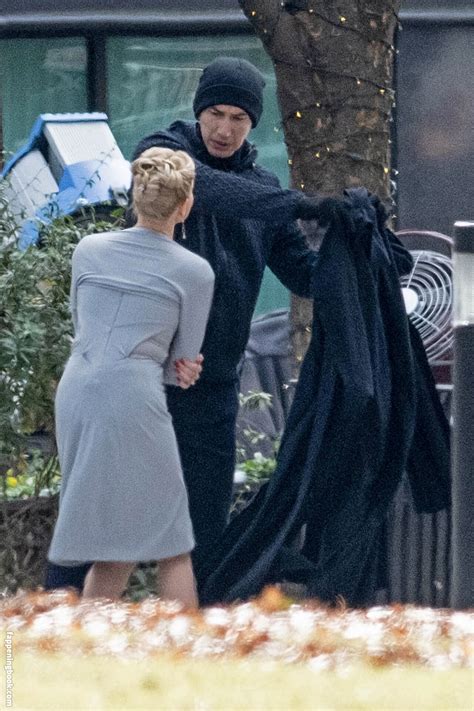 Aubrey Plaza Nude OnlyFans Leaks Fappening FappeningBook