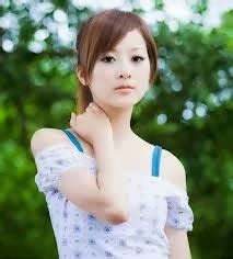 Cha Dượng Hiếp Con Gái Loạn Luân Không Che Phim Sex Loạn Luân Làm Tình Với Em Họ HD