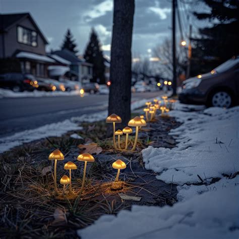 Navigating The Online Wonderland How To Buy Magic Mushrooms Online