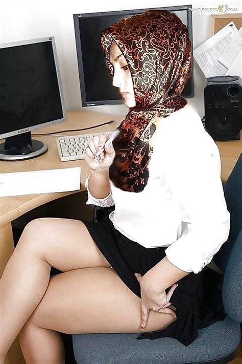 Turbanlilar Porn Pictures Xxx Photos Sex Images Pictoa
