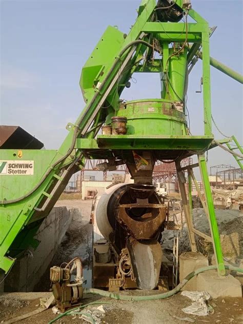 Construction Equipment Rental At Rs 150000month In Ahmedabad Id