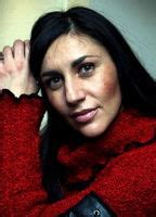 Zübeyde Simsek Nude Pics Videos Sex Tape