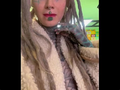 Anal Pornstars On Set 3 Days Production Behind The Scenes With Goth Sluts XVIDEOS