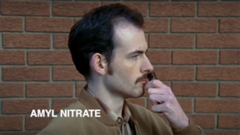 Pol Mico Video De Un Cantante Australiano Sexo Gay Sadomasoquismo Y Drogas Infobae