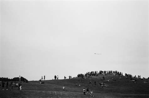 It always rains in Seattle. [Minolta Himatic Autofocus / Kodak 400] : r