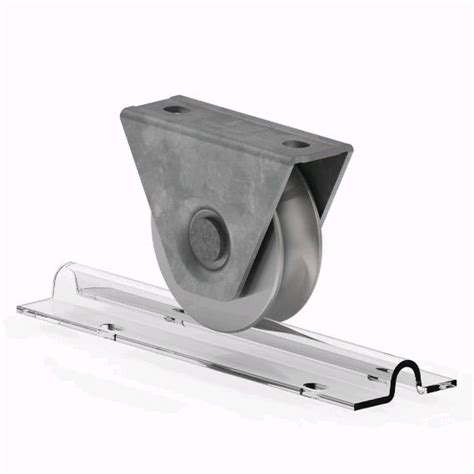 gate guide archives universal handling equipment