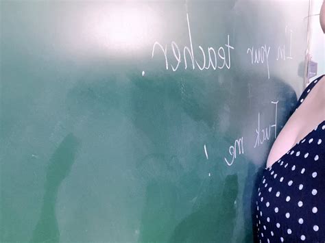 On Twitter Rt Vivians I M Your Teacher Fuck Me Bbw