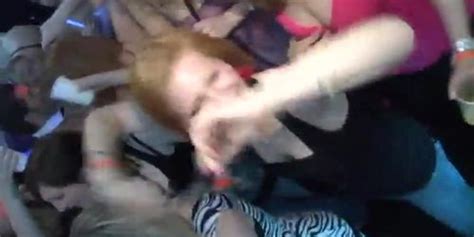 Party Hardcore 52 Part1 Tnaflix