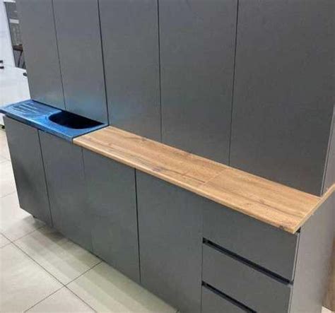 Готовая кухня 2 метра Москва | Мебель и интерьер | Festima.Ru ...