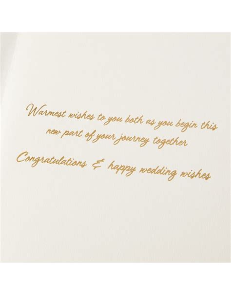 Papyrus Wedding Card Lgbtq Same Sex Gay Wedding Mr Mr Boutonnieres Digs N Gifts