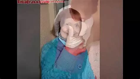 Hellogranny Latina Stiefmütter ganz nackt und ganz ausgezogen xHamster