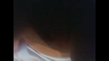 Namorada Na Siririca Xvideos