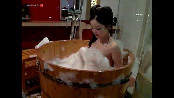 한국어 포르노 Porn in Korean page 7 XVIDEOS