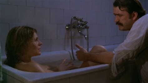 Nude Video Celebs Grazyna Szapolowska Nude Jadwiga Jankowska Ciesla Nude Egymasra Nezve