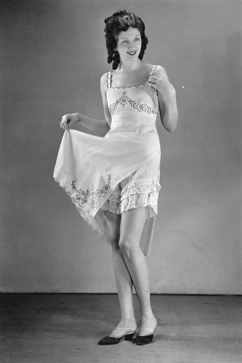 Vintage Lingerie Supermodels Then And Now Art Fashion Vrogue Co