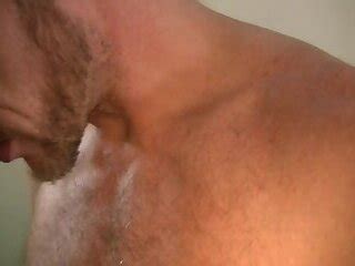 Patrick Hanson Gay Pornstar Boyfriendtv