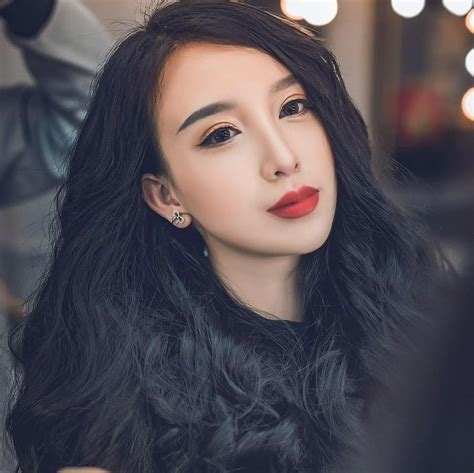 Nhan S C Hot Girl X I V I Con G I B D N M Ng T Ng Nh M Ch Em