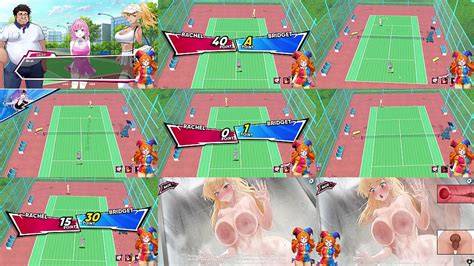 ミニスカパンチラ Search XVIDEOS