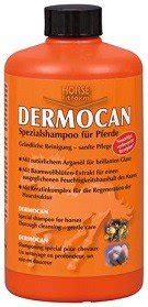 Конски шампоан за бърз растеж на косата и здрав косъм | Козметика и ...