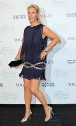 Zara Phillips Nude Celebrities Forum FamousBoard