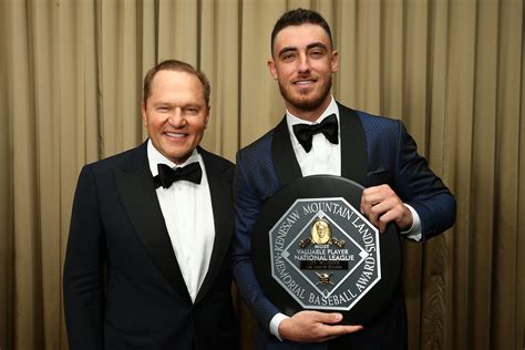 Is Scott Boras Falling Off, Or Will He Get to Have the Last Laugh?