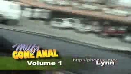 Milfs Gone Anal Of Daphne Rosen