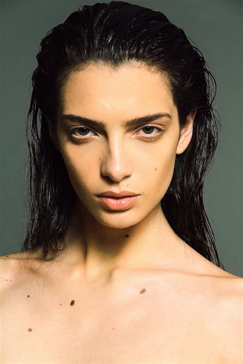 Newfaces Page 173 S Showcase Of The Best New Faces