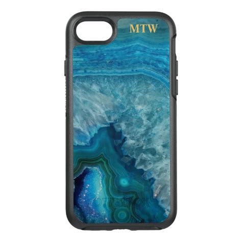 Save 20 Off Black And White Marble Texture Otterbox Defender Iphone