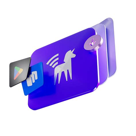 Модуль UNISIMKA - eSIM для Android-смартфона, до 15 eSIM различных ...