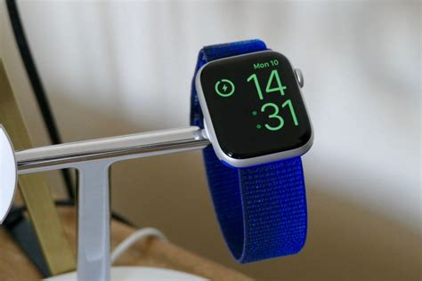 Apple Watch Series 9 Vs Apple Watch Se 2 All The Big Differences