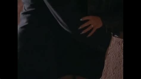 Hanging Boobs Search Xvideos