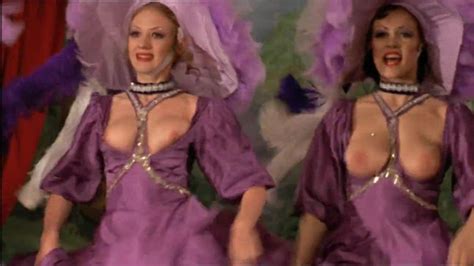 Sexy Cancan Dance Free Youtube Dance HD Porn Video Cf XHamster