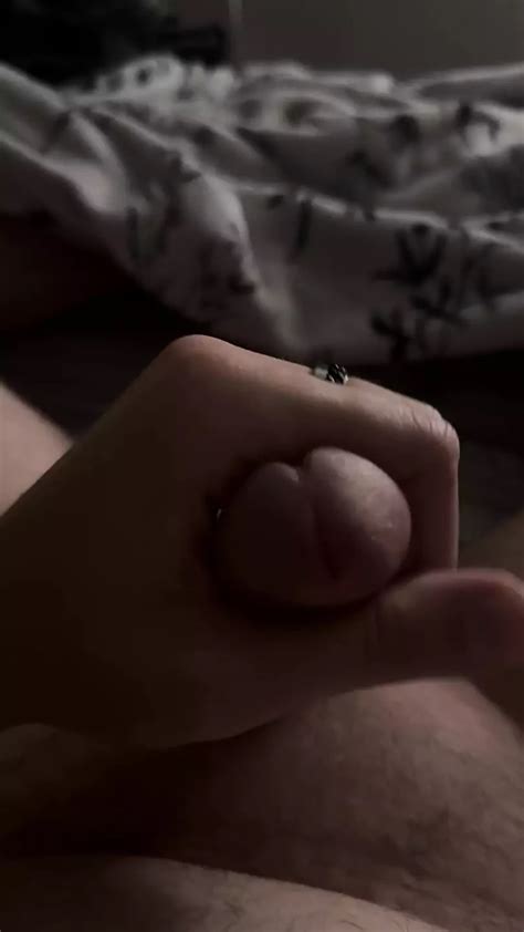 Jerking My Hard Cock Great Cum American Gay Big Cock Big Cock Porn Xhamster