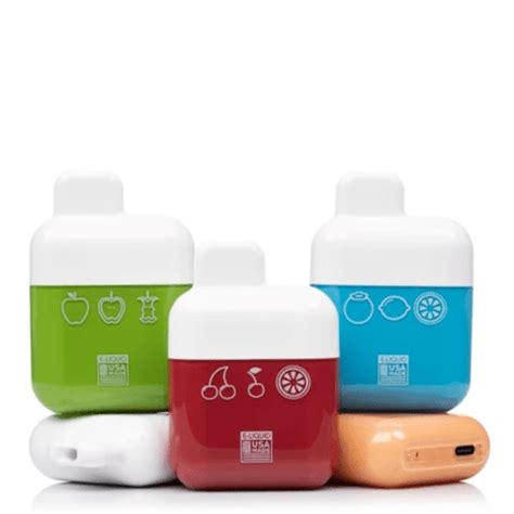 Pod Descartável Naked PUFFS MAX Melhores Juices Vapes e Pod System BRLiquids
