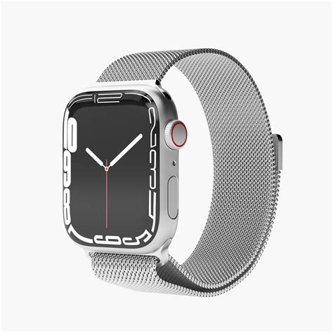 Apple Watch Sport Milanese Loop Cheap Sale | bellvalefarms.com