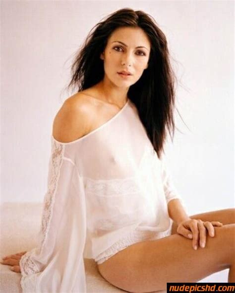 Silvia Colloca Nude Leaks Porn Photos NudePicsHD