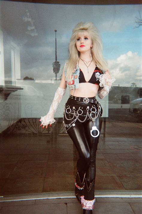 Your Fav Band Bikini Top Goth Bikini Heavy Metal Bikini Rock And Roll Bikini Womens Fashion Punk