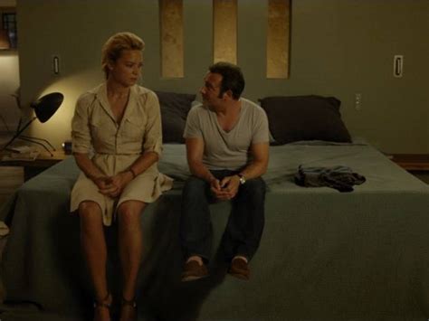 Gay Midget Porn Xxx Nasveut