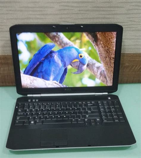 Dell Latitude 5520 at ₹ 13200 | Princess Dock | Mumbai | ID: 26069336030