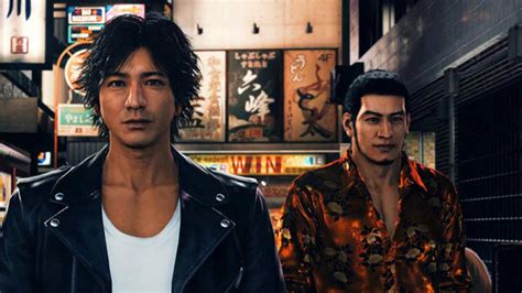 Judgment Game Reviews Popzara Press