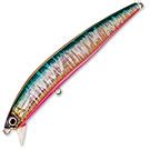 Воблер Kosadaka Intra XS купить по цене от 691₽