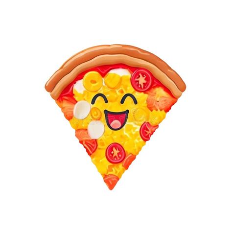 Meme Pizza Stock Illustrations – 60 Meme Pizza Stock Illustrations ...