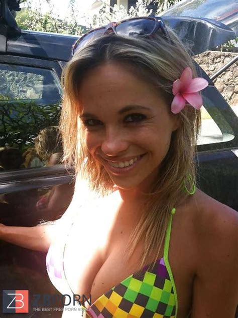 Dani Mathers Playboy Hoe ZB Porn