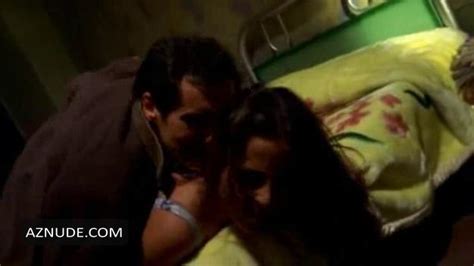 AMERICAN VISA NUDE SCENES AZNude