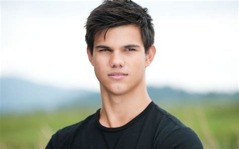 Understanding Jacob Black The 2nd Lead In Twilight Sfcritic